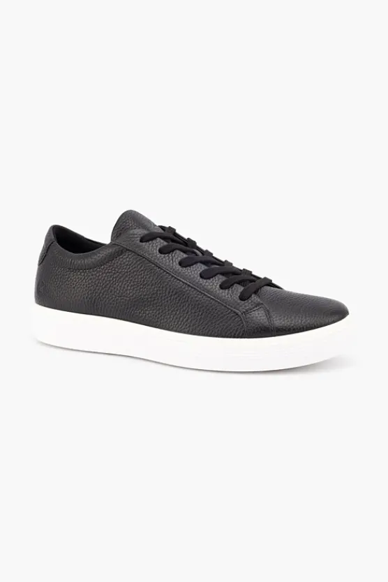 ECCO Soft 60 582404 Black Online