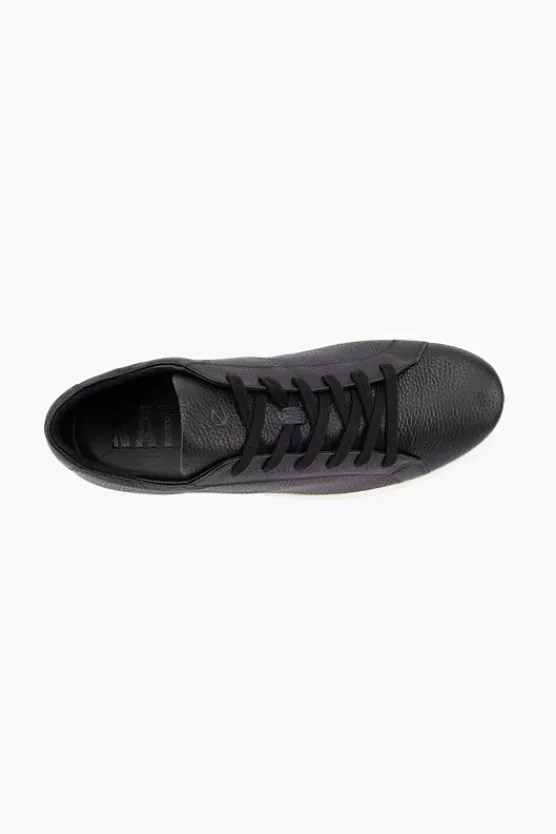 ECCO Soft 60 582404 Black Online