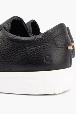 ECCO Soft 60 582404 Black Online