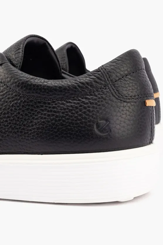 ECCO Soft 60 582404 Black Online