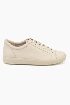 ECCO Soft 7 Ladies 470303 Best
