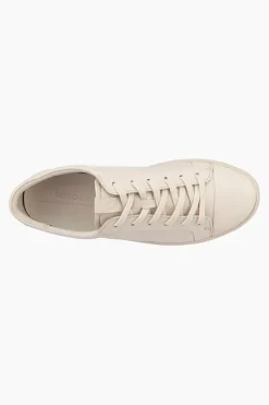 ECCO Soft 7 Ladies 470303 Best