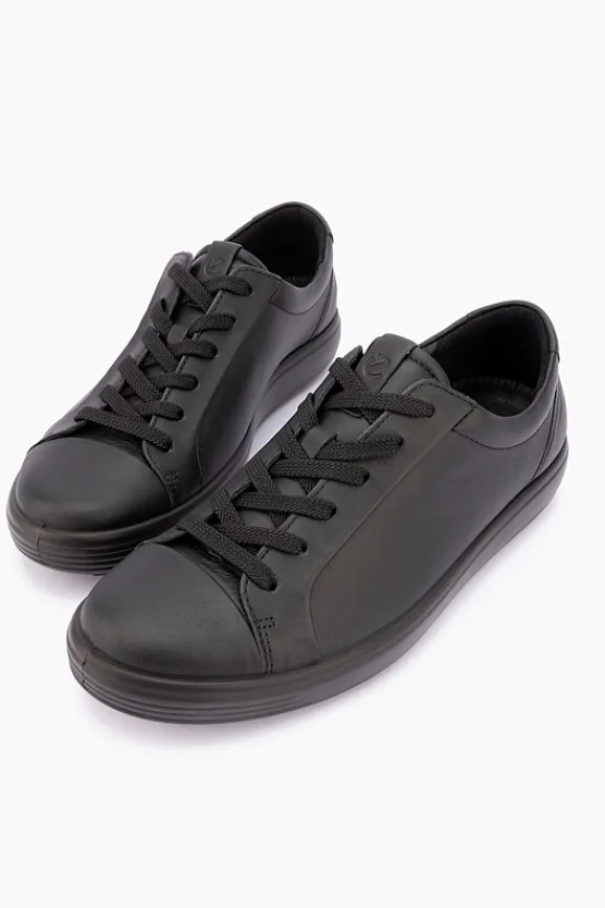 ECCO Soft 7 Ladies 470303 Best
