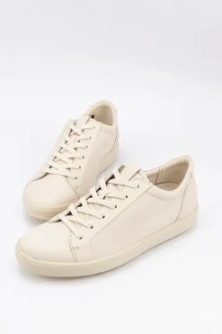ECCO Soft 7 Ladies 470303 Best