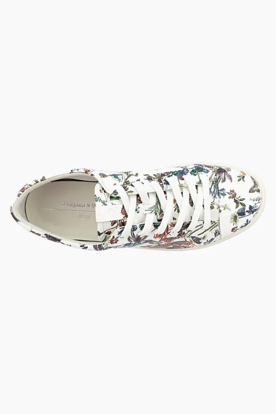 ECCO Soft 7 Ladies 470303 Best