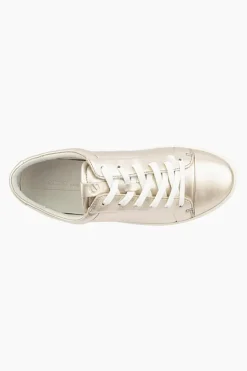 ECCO Soft 7 Ladies 470303 Best