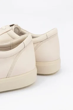 ECCO Soft 7 Ladies 470303 Best