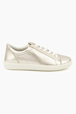 ECCO Soft 7 Ladies 470303 Best