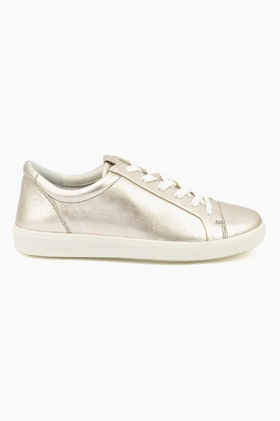 ECCO Soft 7 Ladies 470303 Best