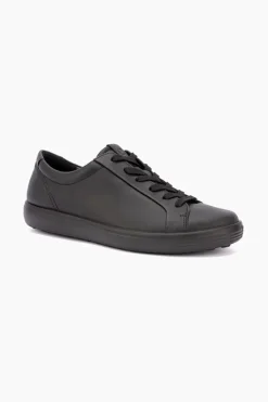 ECCO Soft 7 Ladies 470303 Best