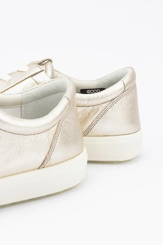 ECCO Soft 7 Ladies 470303 Best