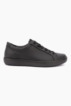 ECCO Soft 7 Ladies 470303 Best