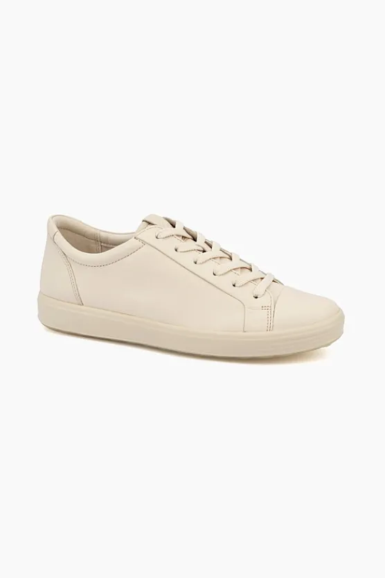 ECCO Soft 7 Ladies 470303 Best