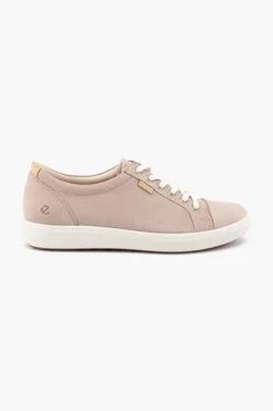 ECCO Soft 7 Ladies 430003 Outlet