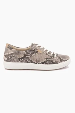 ECCO Soft 7 Ladies 430003 Outlet