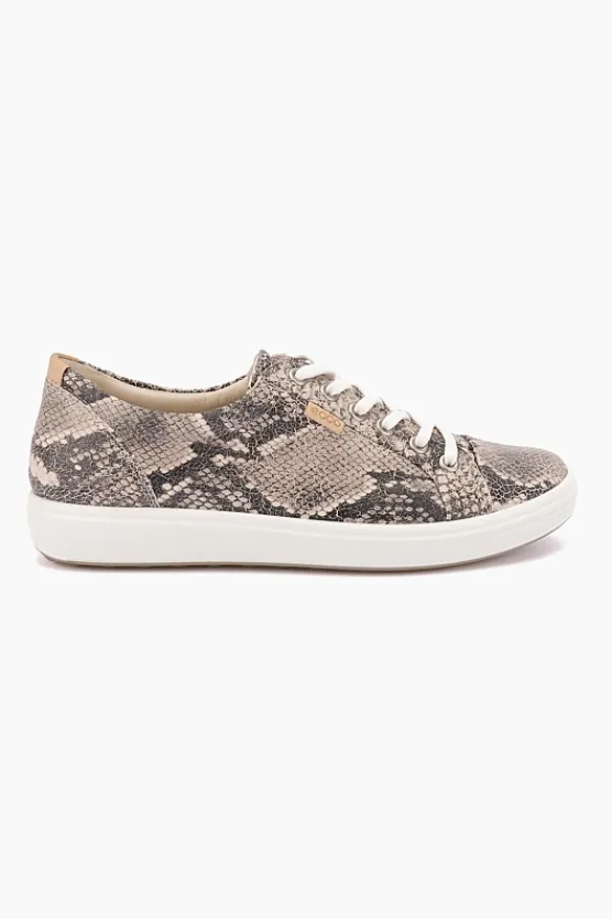 ECCO Soft 7 Ladies 430003 Outlet
