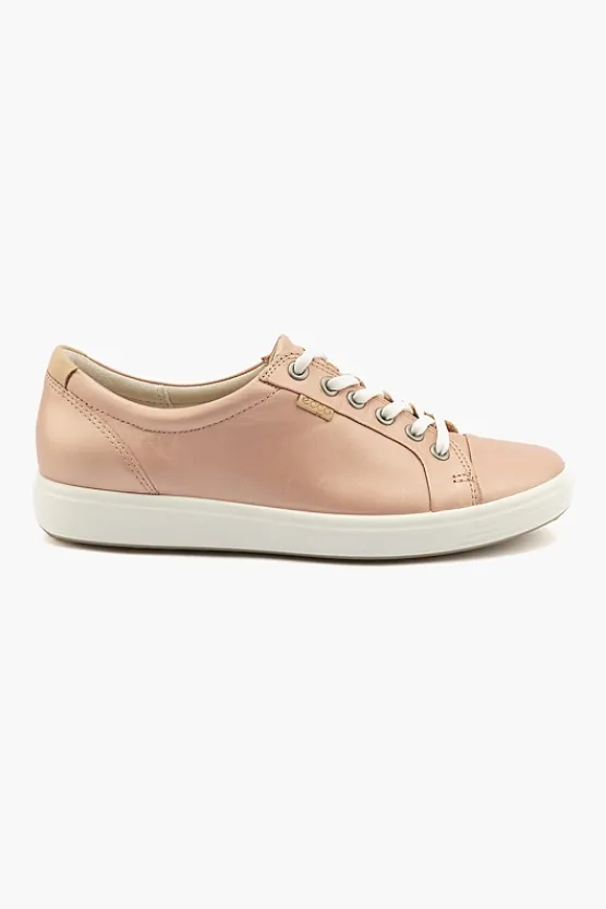 ECCO Soft 7 Ladies 430003 Outlet