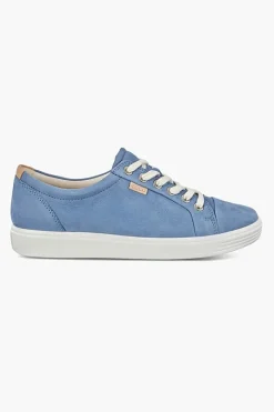 ECCO Soft 7 Ladies 430003 Outlet