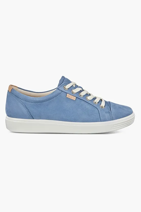 ECCO Soft 7 Ladies 430003 Outlet