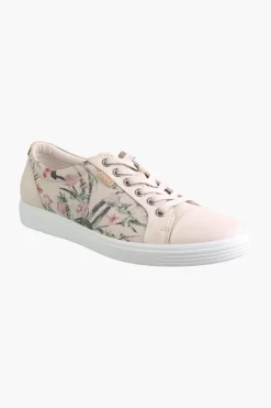 ECCO Soft 7 Ladies 430003 Outlet