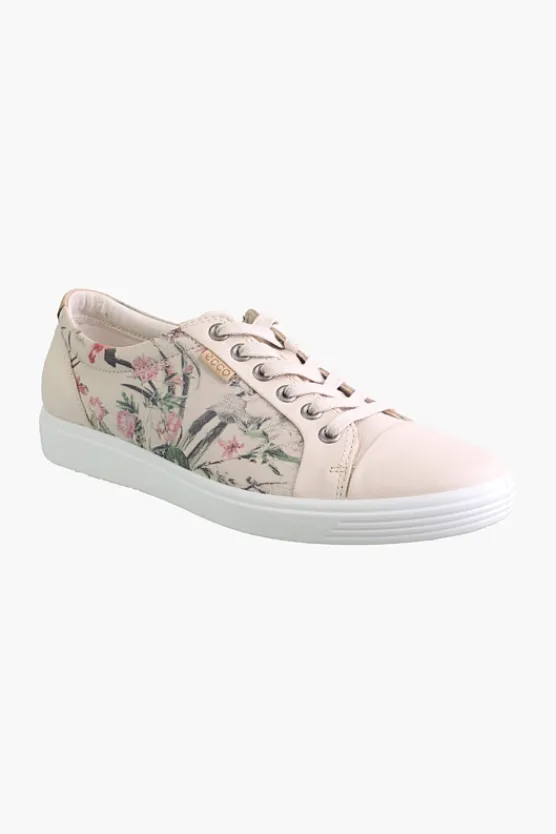 ECCO Soft 7 Ladies 430003 Outlet