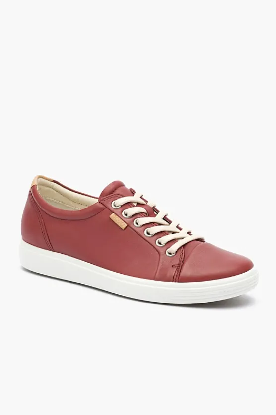 ECCO Soft 7 Ladies 430003 Outlet