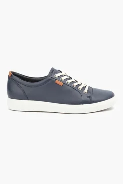 ECCO Soft 7 Ladies 430003 Outlet