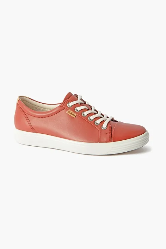 ECCO Soft 7 Ladies 430003 Outlet