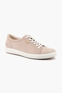 ECCO Soft 7 Ladies 430003 Outlet