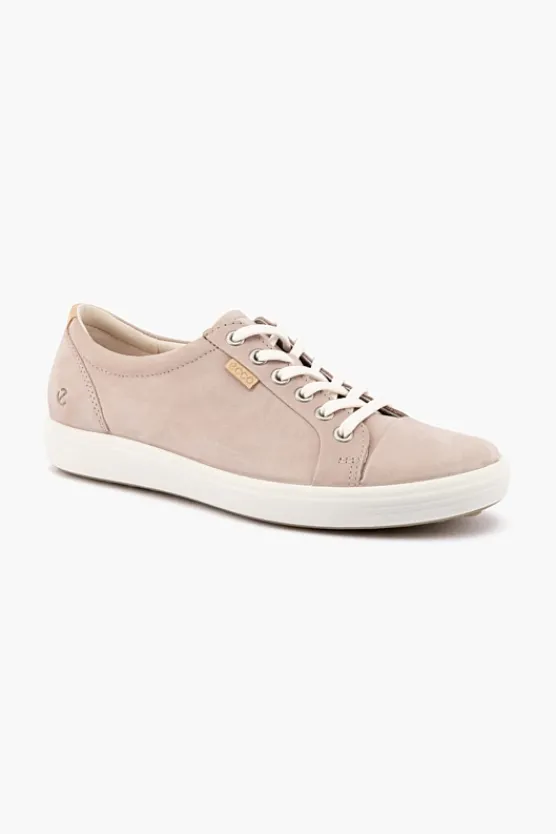 ECCO Soft 7 Ladies 430003 Outlet