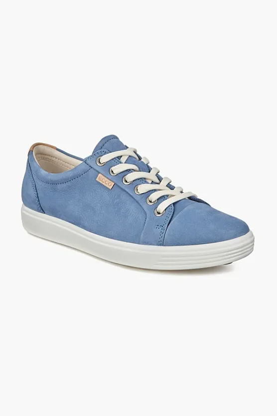 ECCO Soft 7 Ladies 430003 Outlet
