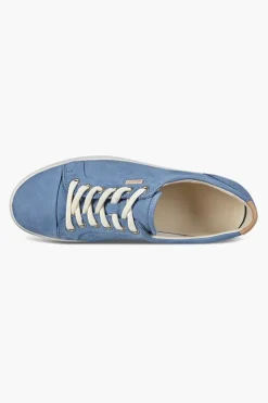 ECCO Soft 7 Ladies 430003 Outlet