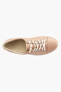 ECCO Soft 7 Ladies 430003 Outlet
