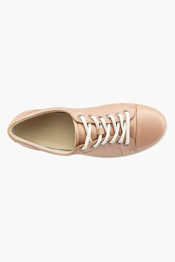 ECCO Soft 7 Ladies 430003 Outlet