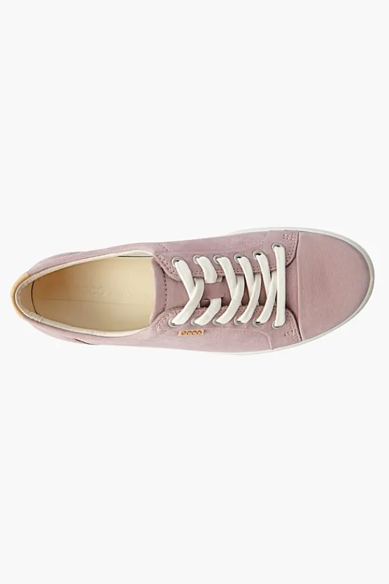ECCO Soft 7 Ladies 430003 Outlet