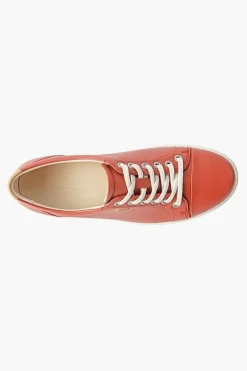 ECCO Soft 7 Ladies 430003 Outlet