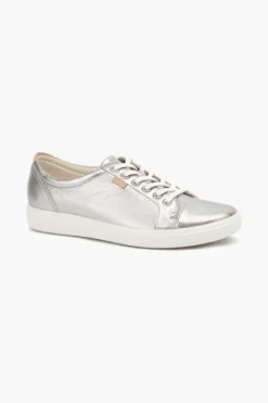 ECCO Soft 7 Ladies 430003 Outlet
