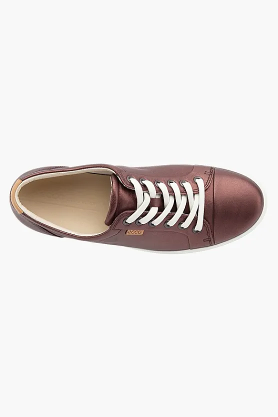 ECCO Soft 7 Ladies 430003 Outlet