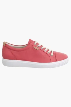ECCO Soft 7 Ladies 430003 Outlet