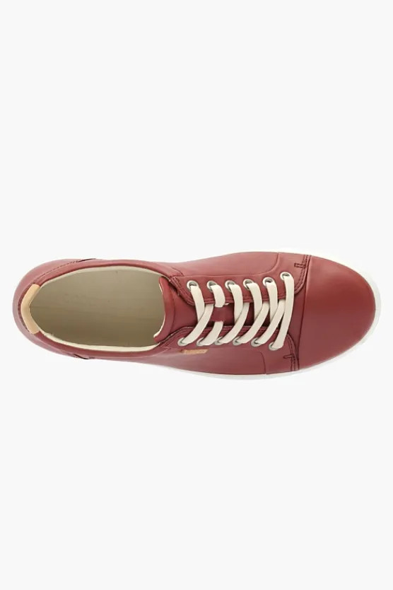 ECCO Soft 7 Ladies 430003 Outlet