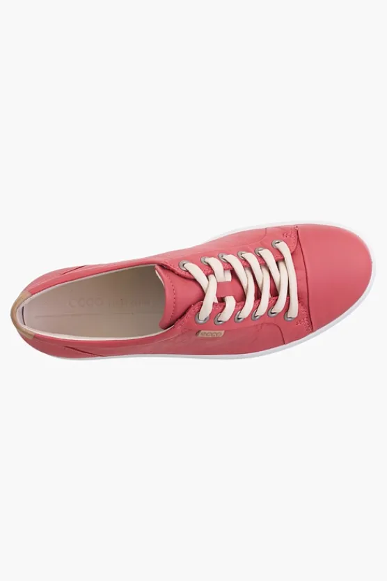 ECCO Soft 7 Ladies 430003 Outlet
