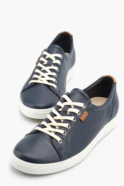 ECCO Soft 7 Ladies 430003 Outlet