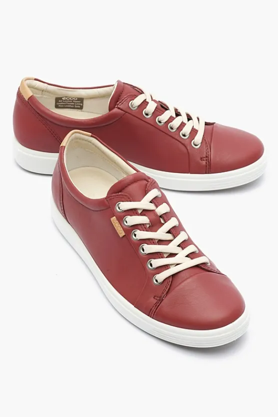 ECCO Soft 7 Ladies 430003 Outlet