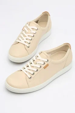 ECCO Soft 7 Ladies 430003 Outlet