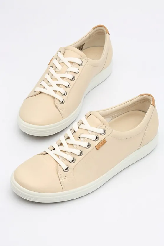 ECCO Soft 7 Ladies 430003 Outlet