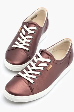 ECCO Soft 7 Ladies 430003 Outlet