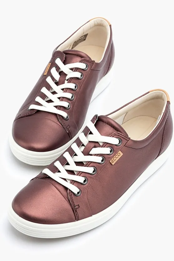 ECCO Soft 7 Ladies 430003 Outlet