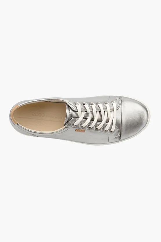 ECCO Soft 7 Ladies 430003 Outlet