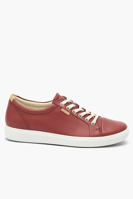 ECCO Soft 7 Ladies 430003 Outlet