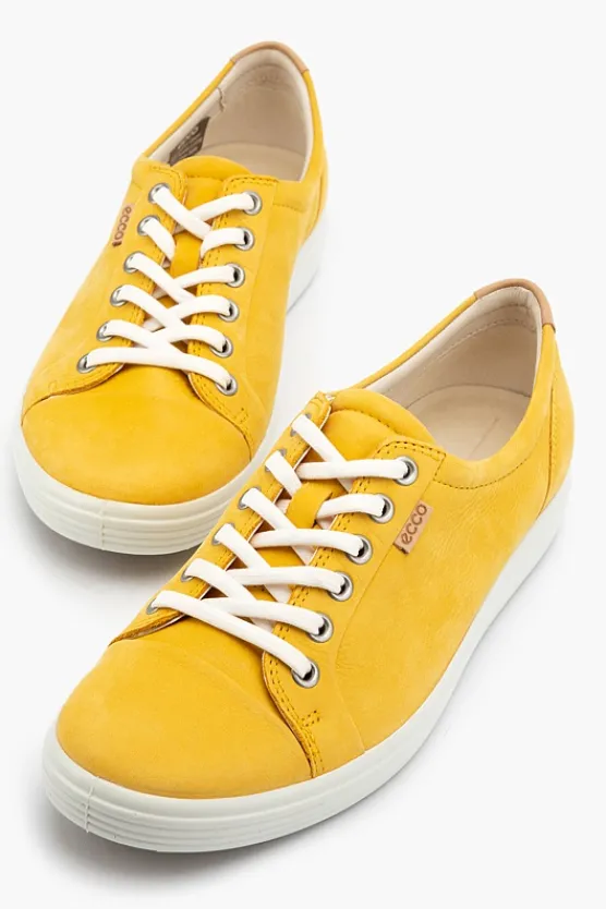 ECCO Soft 7 Ladies 430003 Outlet
